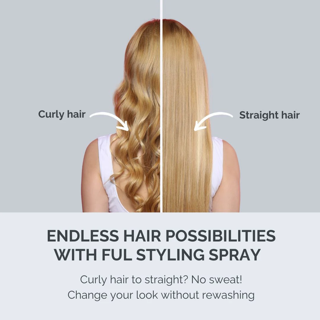 The Styling Edit - Image 6